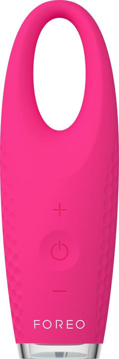 Foreo Iris 2