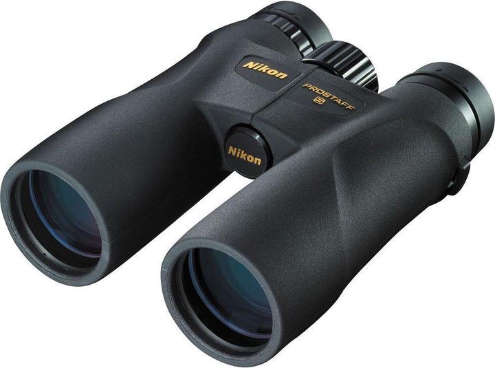 Produktbild Nikon Prostaff 5 (10 x, 42 mm)