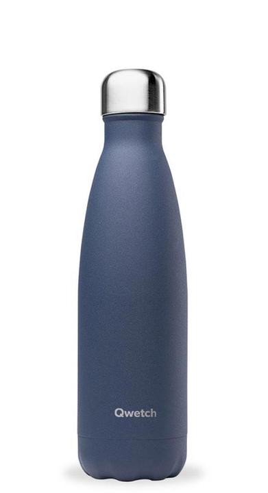 Produktbild Qwetch Trinkflasche (1 l)