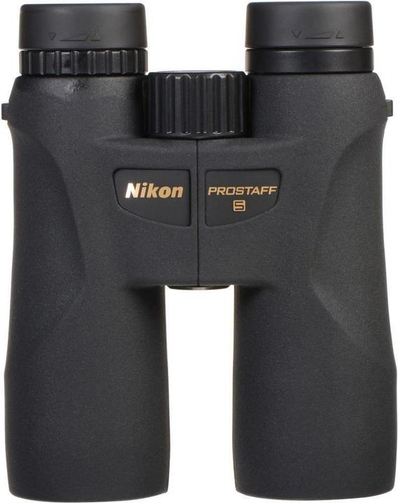 Produktbild Nikon Prostaff 5 (10 x, 42 mm)