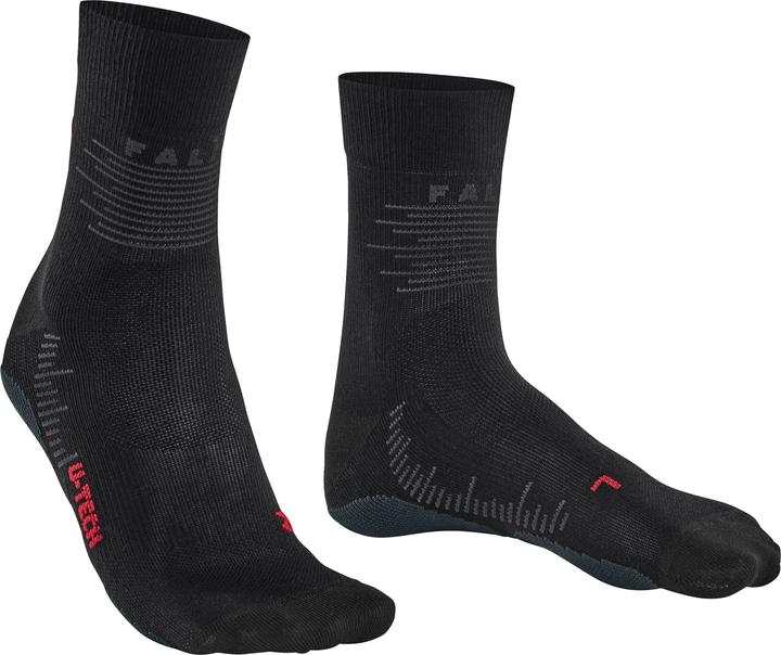 Produktbild Falke RU True Motion (46 - 48)