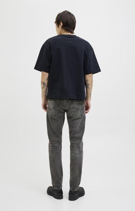 Image du produit Jack & Jones Jjimike Jjwells Jj 018 Sn (W31/L34)