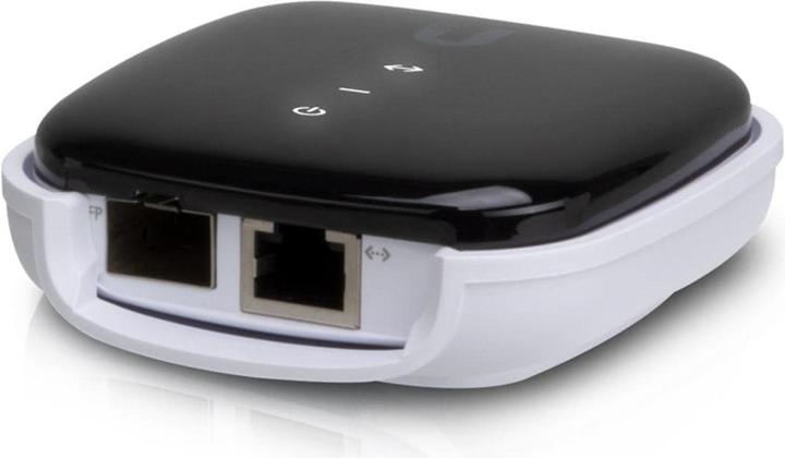 Actual product image Ubiquiti UF-AE (Media converter)