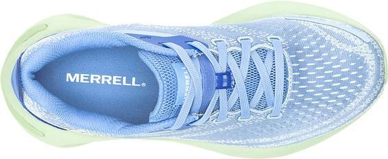 Actual product image Merrell Morphlite (38)