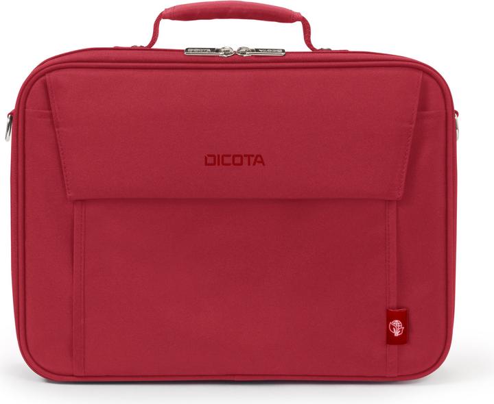 Produktbild Dicota Eco Multi Base (15.60", Universal)