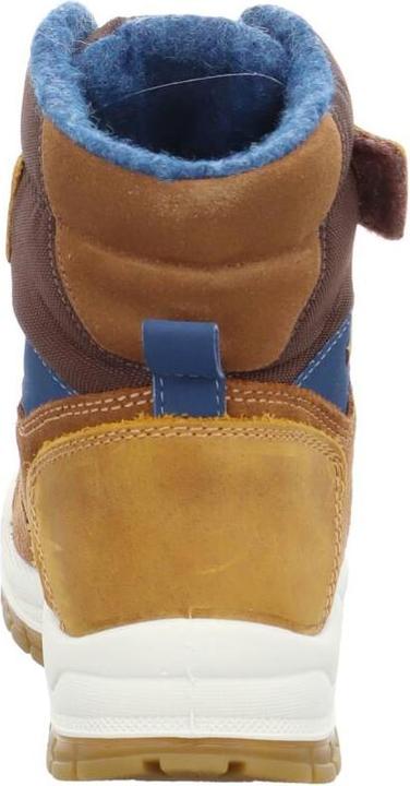 Produktbild Primigi Winterschuh GTX (30)