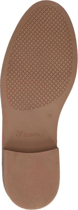 Actual product image Caprice Slipper (38.5)