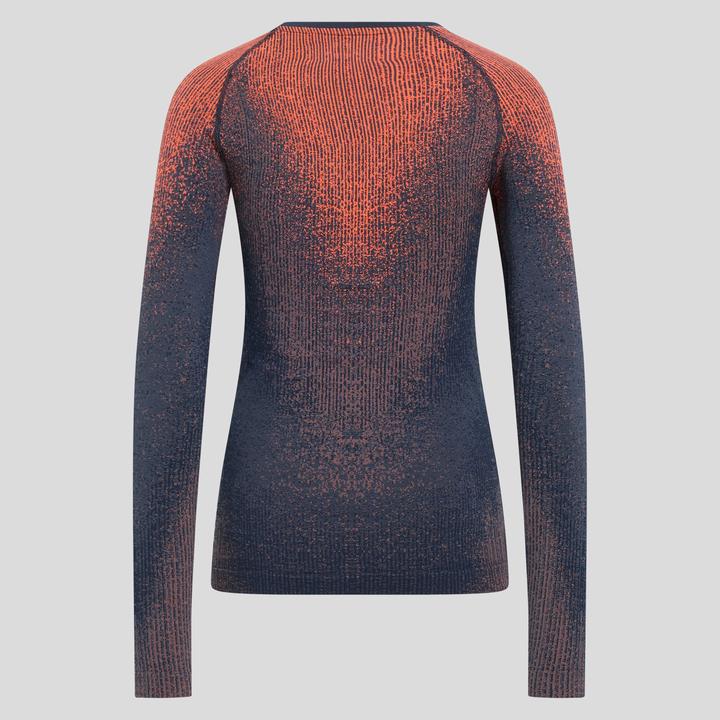 Actual product image Odlo Blackcomb (XS)