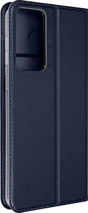 Image du produit Dux Ducis Couverture de livre de la série Skin Pro (Xiaomi 12, Xiaomi 12X)