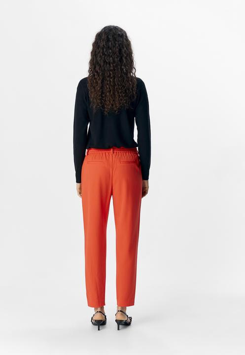 Actual product image Object OBJLISA trousers (34)