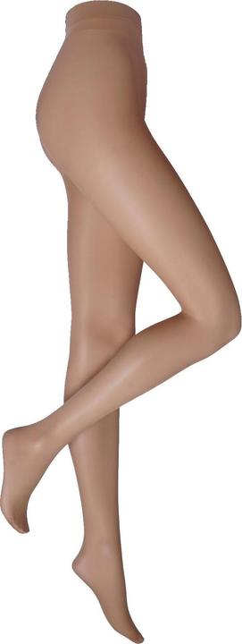 Immagine prodotto Levee WoMan Perfect Skin Collant, colore 237 pelle, taglia 38-40 (15 DEN, 38 - 40)