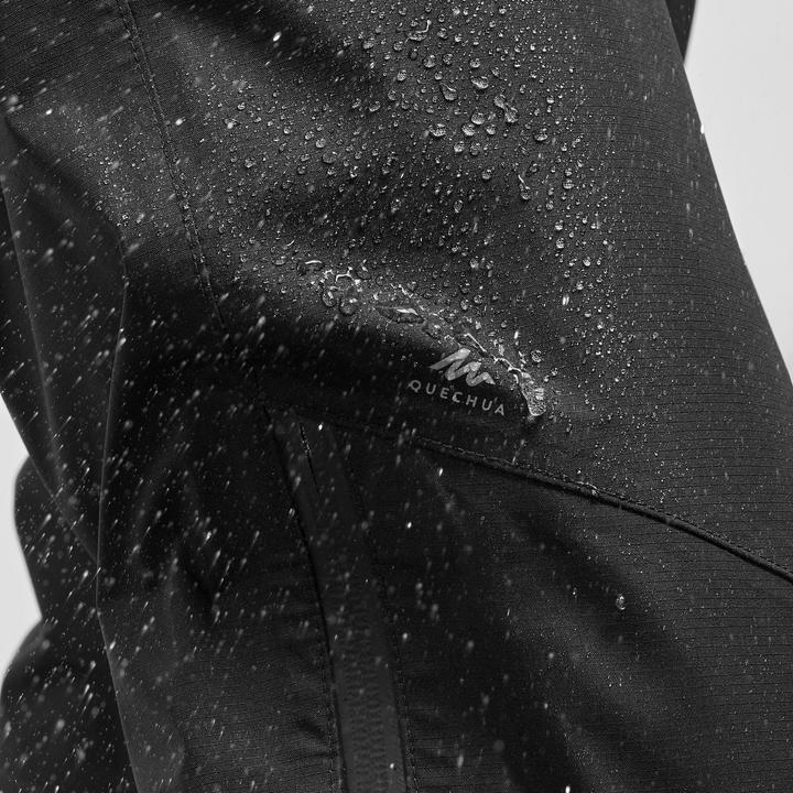 Produktbild Quechua SURPANTALON MH550 (30)