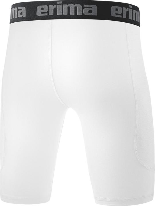 Produktbild Erima Elemental Tight kurz (140)