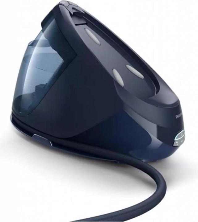 Produktbild Philips 7000 series PSG7130/21 (2100 W, 600 g/min)