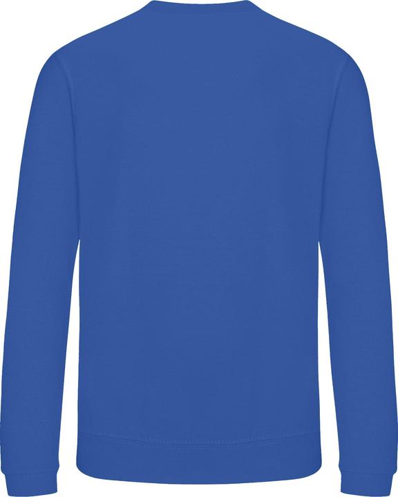 Produktbild Awdis Academy Sweatshirt VAusschnitt (104)