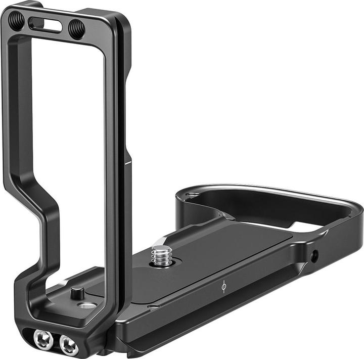 Image du produit Leofoto LPN-Z8 Coude en L pour Nikon Z8 (L-rail)