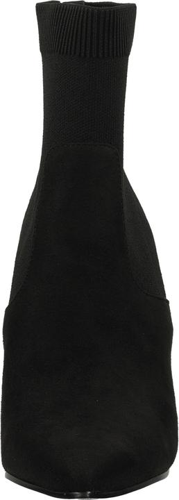 Actual product image Steve Madden Stiefelette (40)
