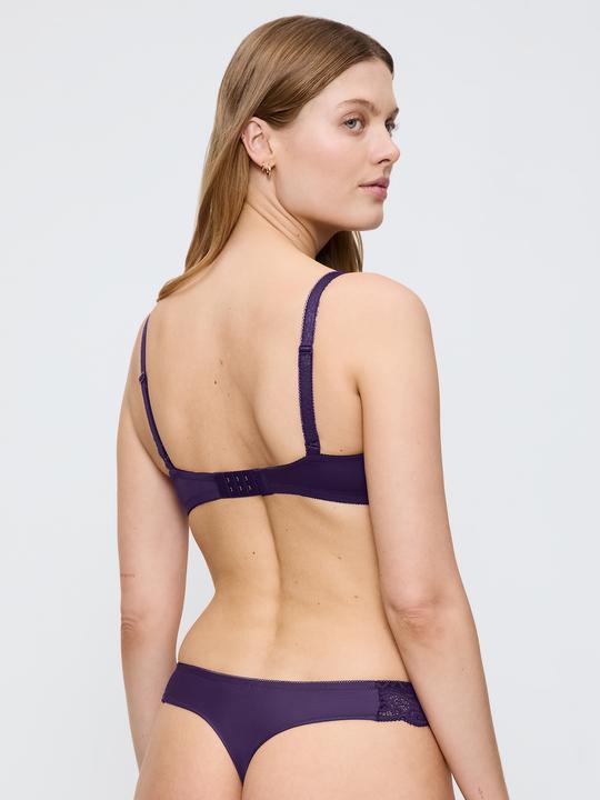 Produktbild Triumph Amourette W Bügel-BH (Einzelpack, 90 G)
