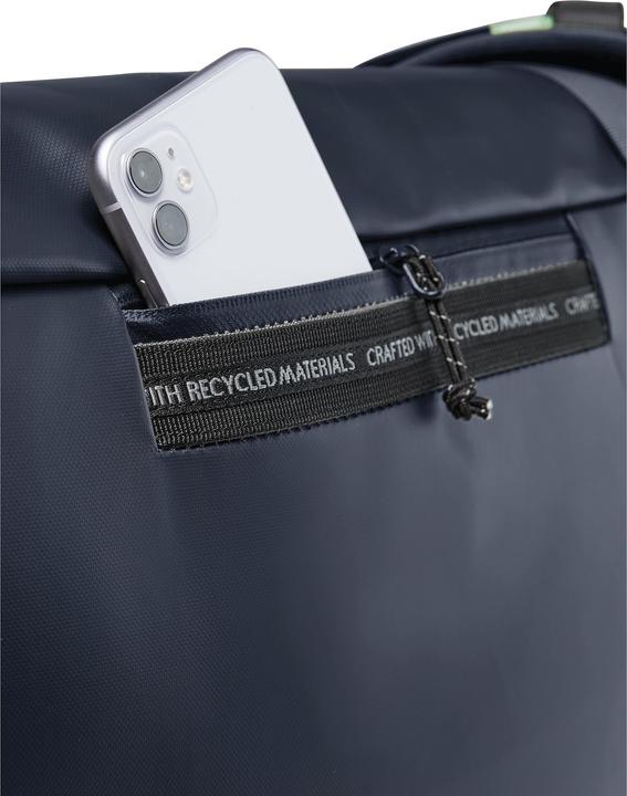 Immagine prodotto Vaude Mineo (22 l)