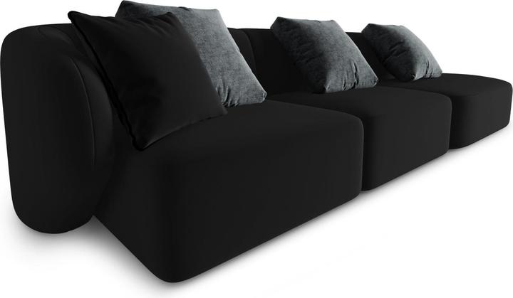 Produktbild Maison Heritage Chiara (Modular Sofa, 4-Sitzer)