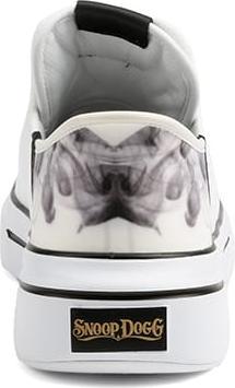 Image du produit Skechers 4129130 (40)