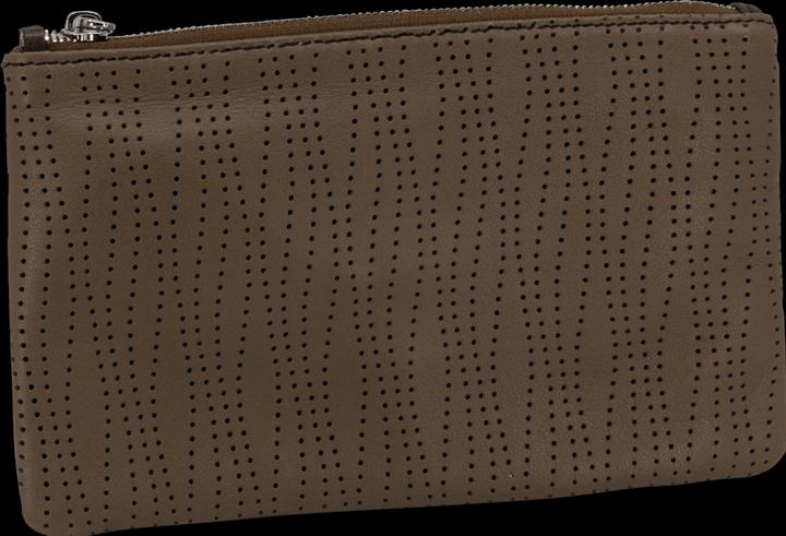 Cioccolatino