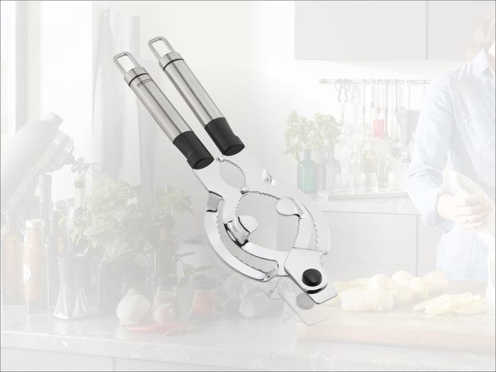 Produktbild Leifheit Pro Line