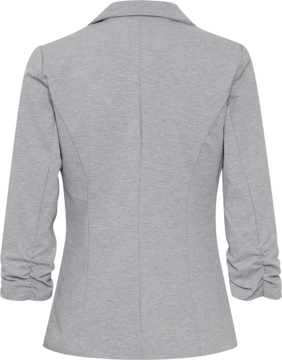 Image du produit Fransa FRZablazer 1 20604689 (L)