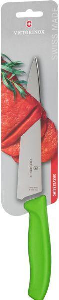 Produktbild Victorinox Swiss Classic (19 cm)