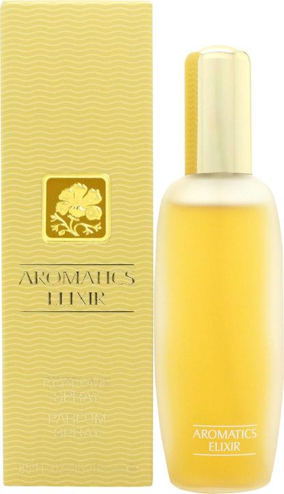 Produktbild Clinique Aromatics Elixir (Eau de Parfum, 25 ml)