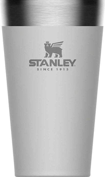Produktbild Stanley 1913 Adventure Pint (0.47 l)
