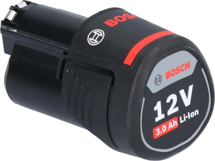 Image du produit Bosch Professional 2x GBA 12V 2.0Ah (12 V)