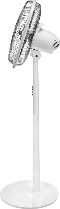 Produktbild Unold Silverline