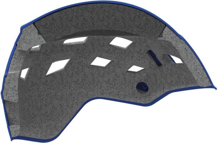 Actual product image Petzl Boreo (48 - 58 cm)