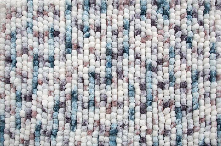 spirella Kito (60 x 1 x 90 cm)