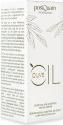 Immagine prodotto Postquam siero viso all'olio d'oliva (30 ml) (30 ml)