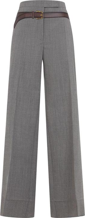Actual product image Prada P242JSOOO.16NO (40)