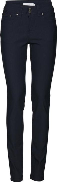 Actual product image Fransa FRZalin 1 Pant 601748 (42)