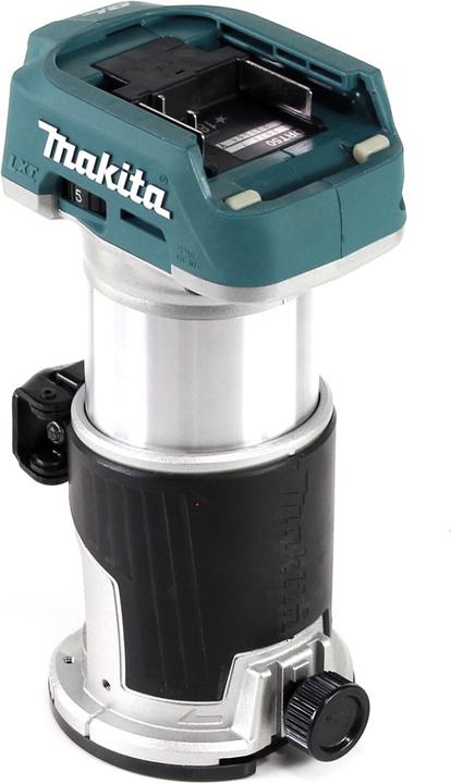 Image du produit Makita DRT50Z