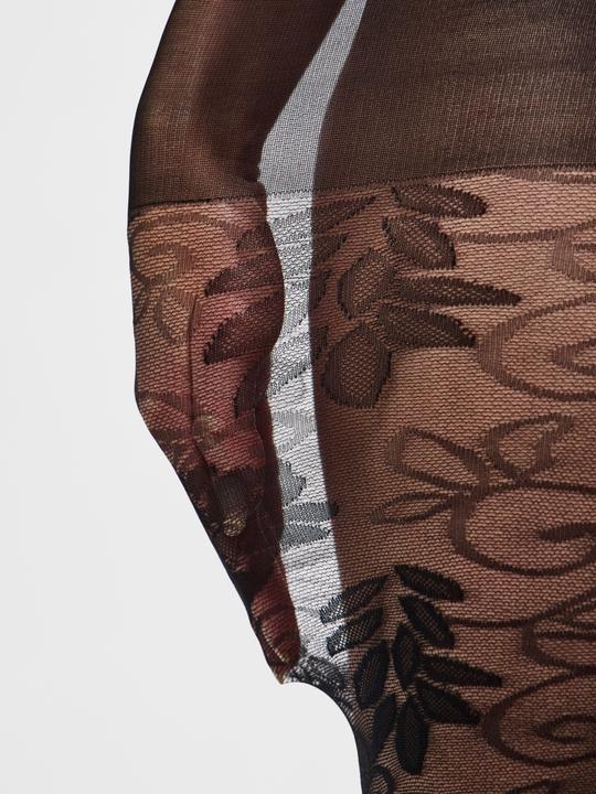 Immagine prodotto Pieces PCPERNILLE Tights