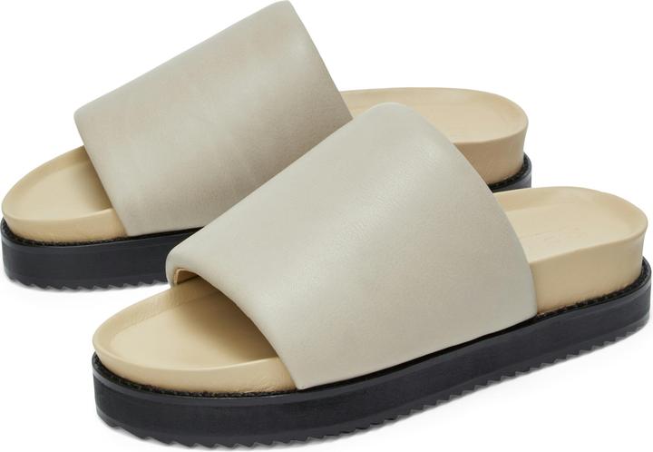 Actual product image Selected Femme Stina (39)