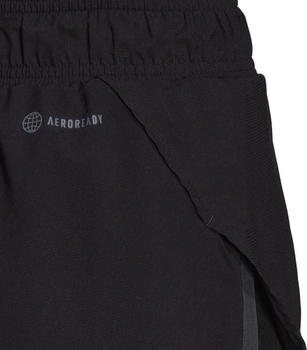 Actual product image adidas Club (XS)