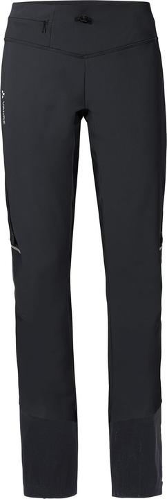 Vaude Larice Light III