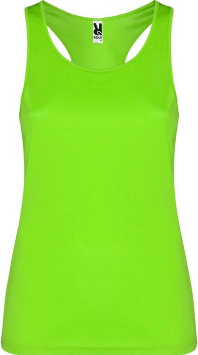 Alpinia Shura Top Sport