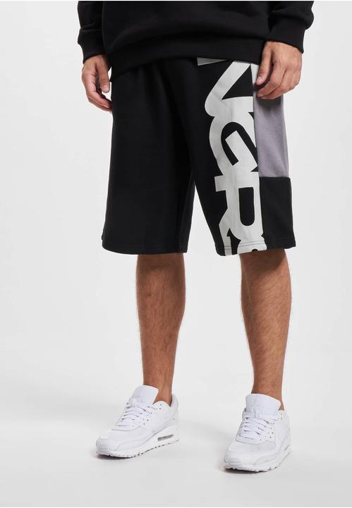 Actual product image Dangerous DNGRS Shorts Graded - 165327 (S)