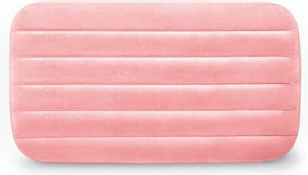 Produktbild Intex Cozy Kidz Airbed (90 x 160 cm)