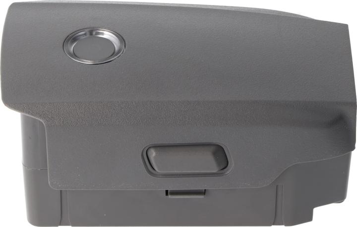 Image du produit XCell FB2-3850 (Batterie de drone, DJI Mavic 2 Pro)