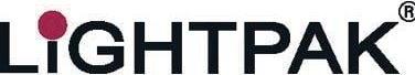 Produktbild Lightpak Executive Line LIMA (17", Universal)