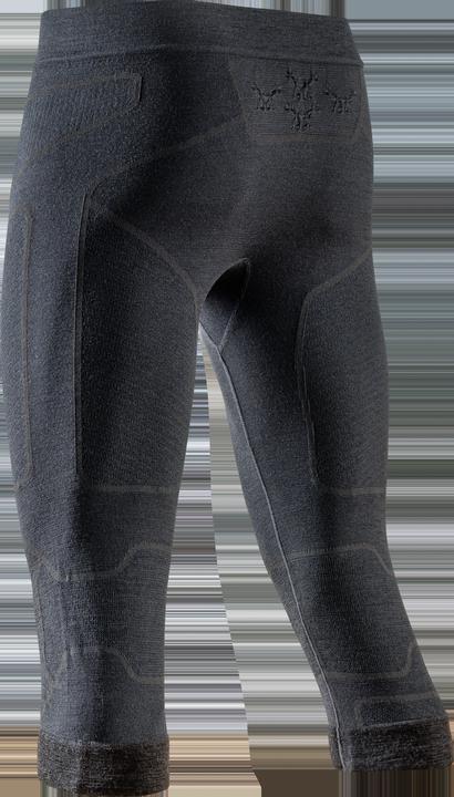 Actual product image X-Bionic Symbio Merino 3/4 trousers (M)