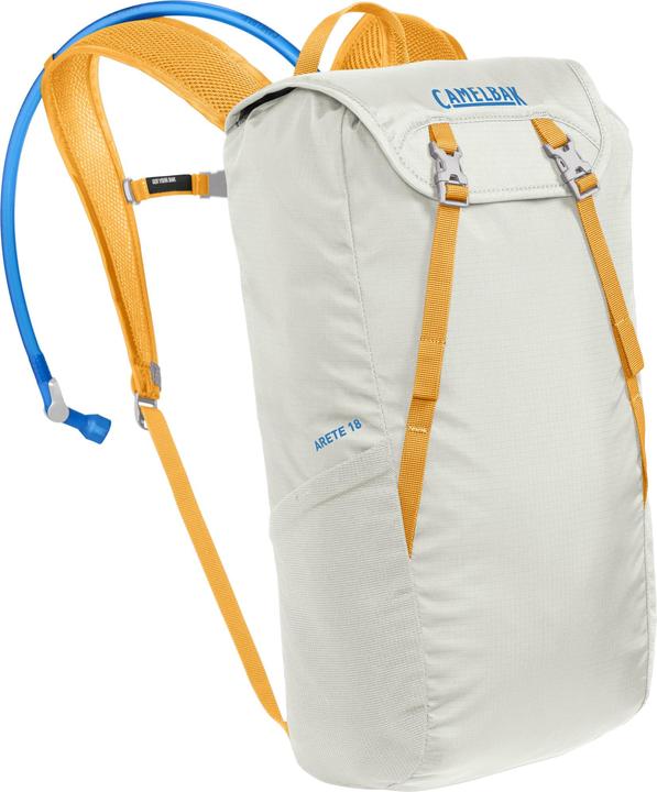 Actual product image Camelbak Arete 18 (16.50 l)